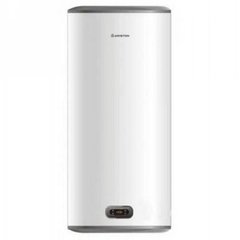 Ariston ABS SHT 100V электрический накопительный водонагреватель