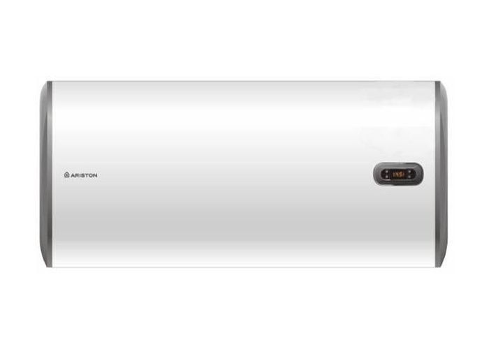 Ariston ABS SHT 30H электрический накопительный водонагреватель