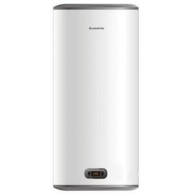 Ariston ABS SHT 50V электрический накопительный водонагреватель