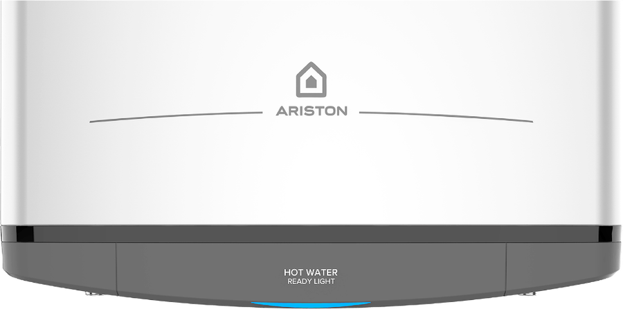 Ariston ABS VLS PRO INOX R 100 электрический накопительный водонагреватель