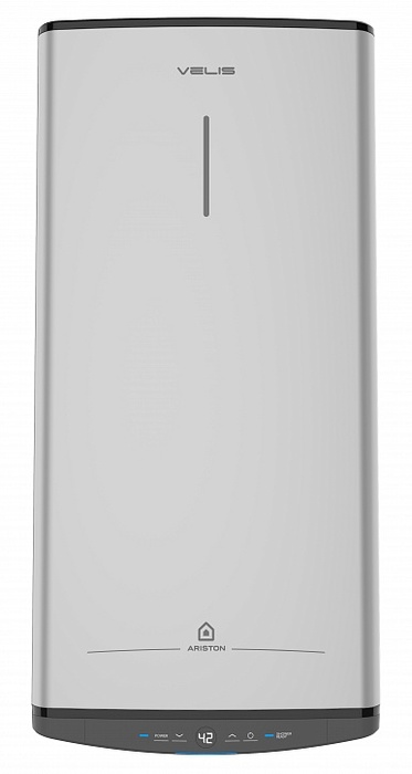 Ariston ABSE VLS PRO PW 80 электрический накопительный водонагреватель