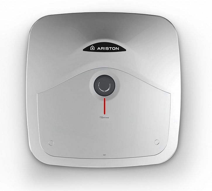 Ariston ANDRIS R 15 электрический накопительный водонагреватель