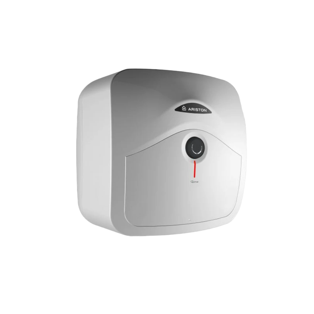 Ariston ANDRIS R 30 электрический накопительный водонагреватель