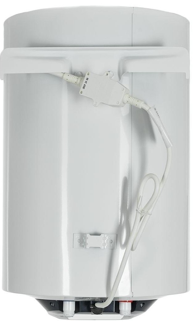 Ariston BLU1 ECO ABS PW 30 V SLIM электрический накопительный водонагреватель