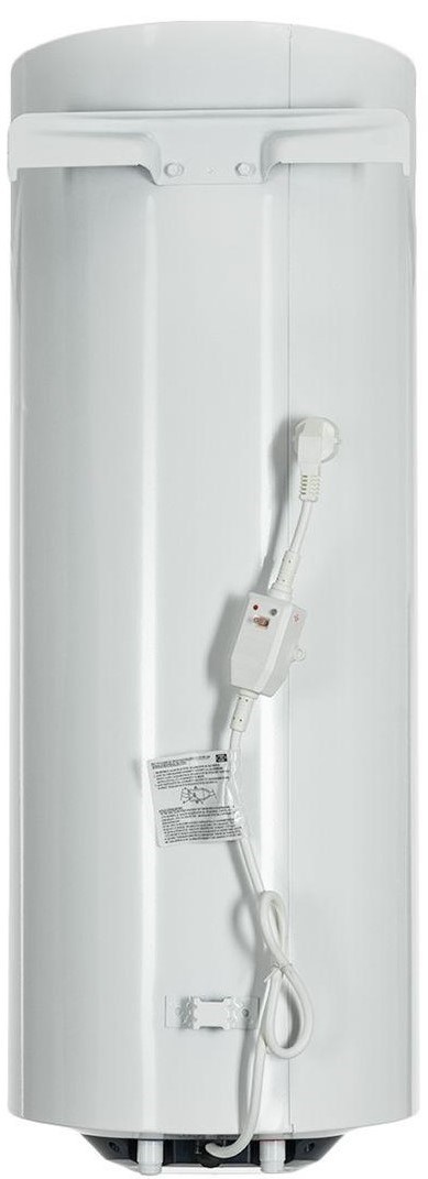 Ariston BLU1 ECO ABS PW 65 V SLIM электрический накопительный водонагреватель