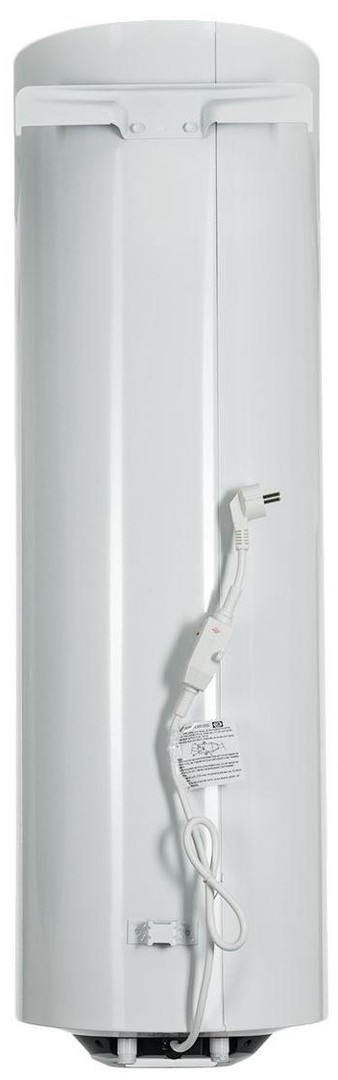 Ariston BLU1 ECO ABS PW 80 V SLIM электрический накопительный водонагреватель