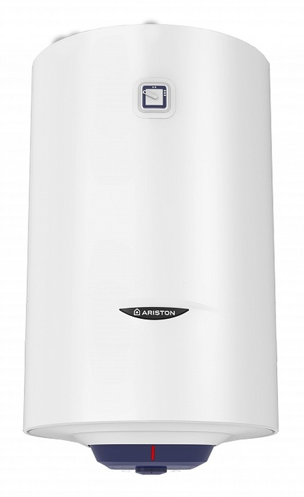 Ariston BLU1 R ABS 50 V электрический накопительный водонагреватель