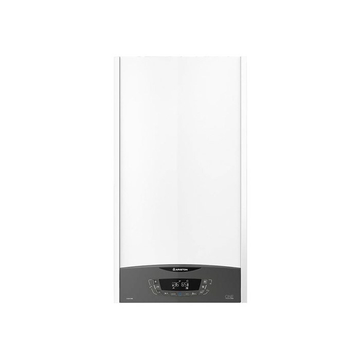 Ariston CLAS ONE SYSTEM 35 RDC настенный газовый котел