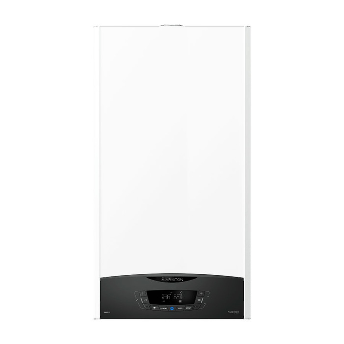 Ariston CLAS XC SYSTEM 24 FF NG настенный газовый котел