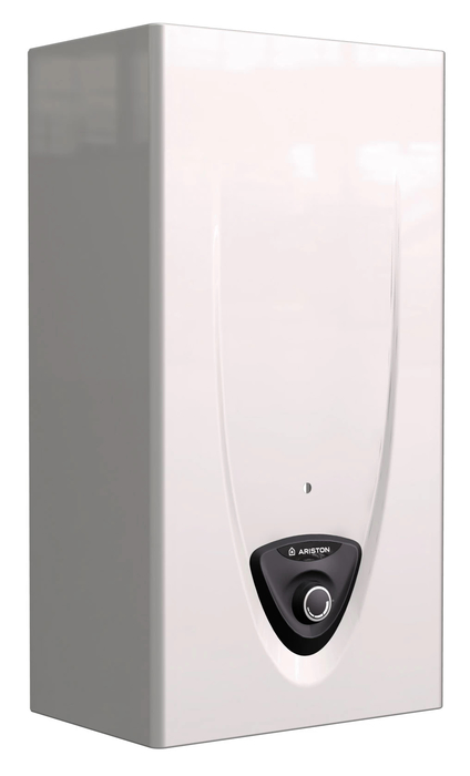 Ariston FAST EVO ONT B 14 газовая колонка