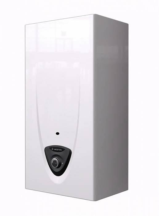 Ariston FAST EVO ONT B 14 газовая колонка