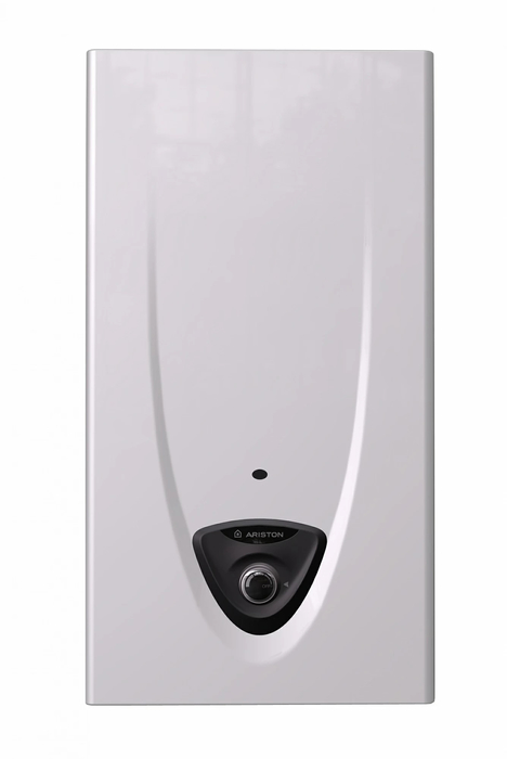 Ariston FAST EVO ONT B 14 газовая колонка