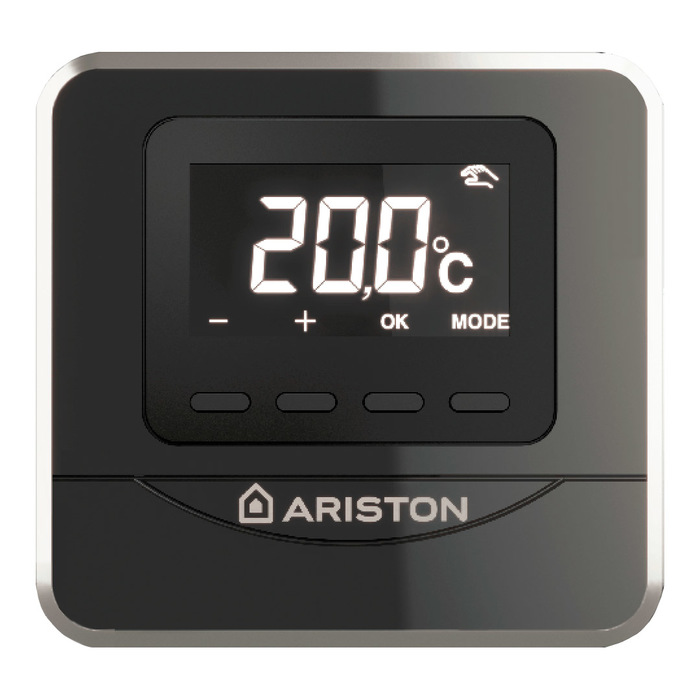 Ariston CUBE комнатный датчик