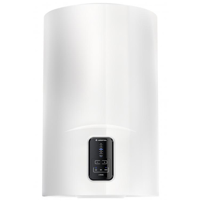Ariston LYDOS ECO ABS PW 50 V электрический накопительный водонагреватель