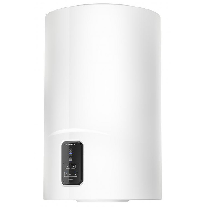 Ariston LYDOS ECO ABS PW 50 V электрический накопительный водонагреватель