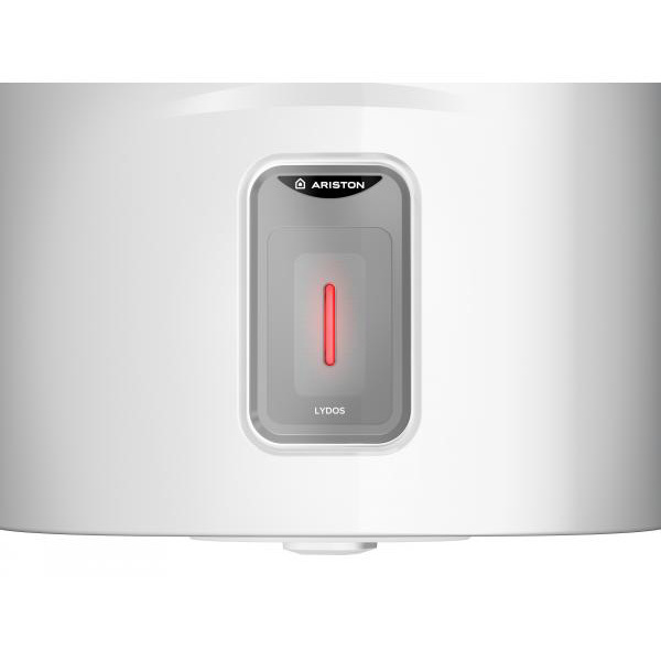 Ariston LYDOS R ABS 50 V электрический накопительный водонагреватель