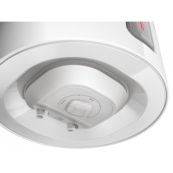 Ariston LYDOS R ABS 50 V электрический накопительный водонагреватель