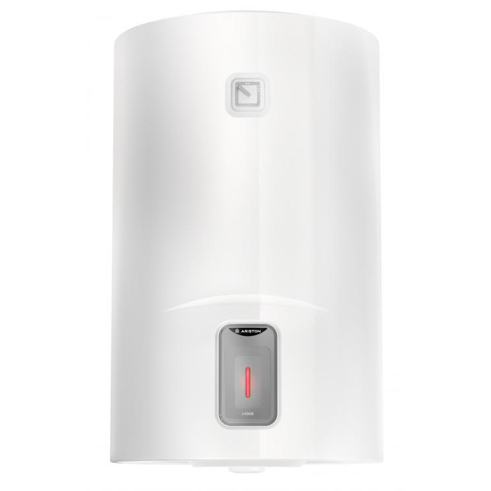 Ariston LYDOS R ABS 80 V электрический накопительный водонагреватель