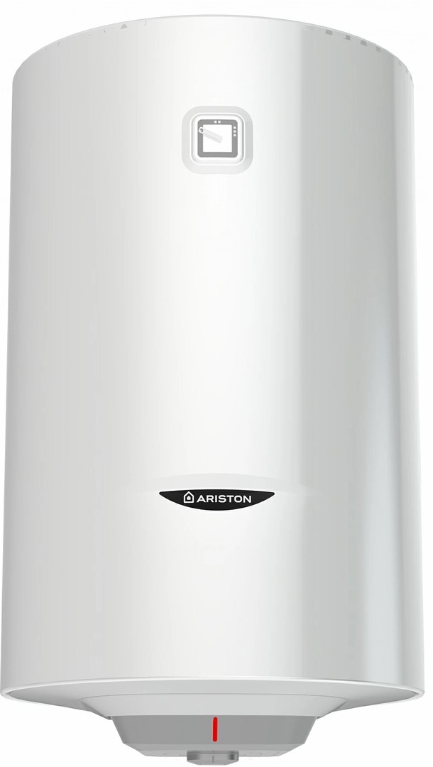 Ariston PRO1 R 80 V 1,5K PL DRY электрический накопительный водонагреватель