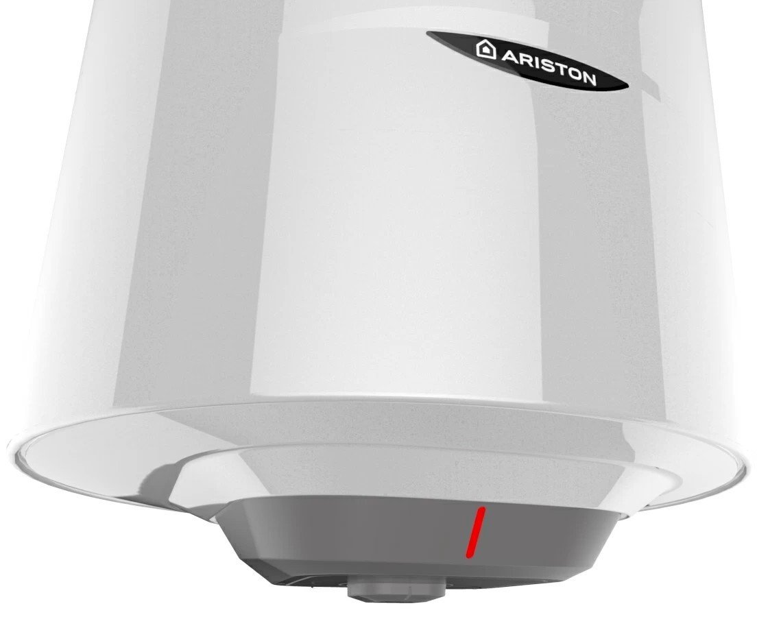 Ariston PRO1 R 80 V 1,5K PL DRY электрический накопительный водонагреватель