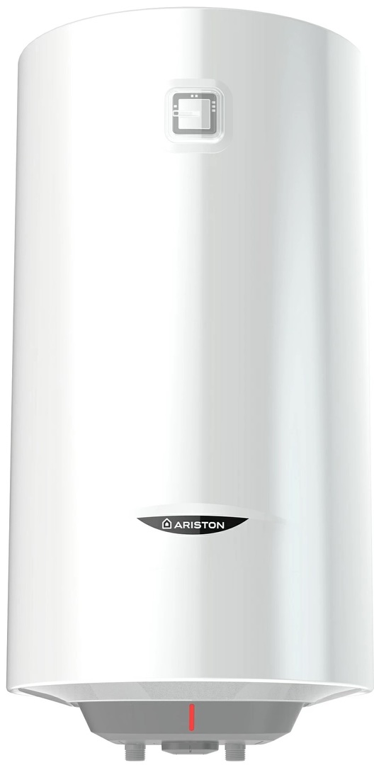 Ariston PRO1 R ABS 40 V SLIM EXTRA 1,8 электрический накопительный водонагреватель