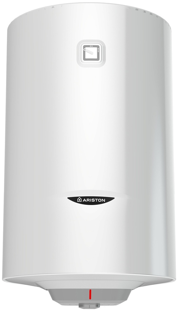 Ariston PRO1 R ABS 50 V электрический накопительный водонагреватель