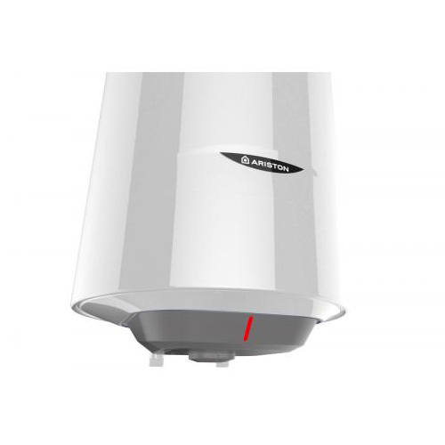 Ariston PRO1 R ABS 50 V SLIM электрический накопительный водонагреватель