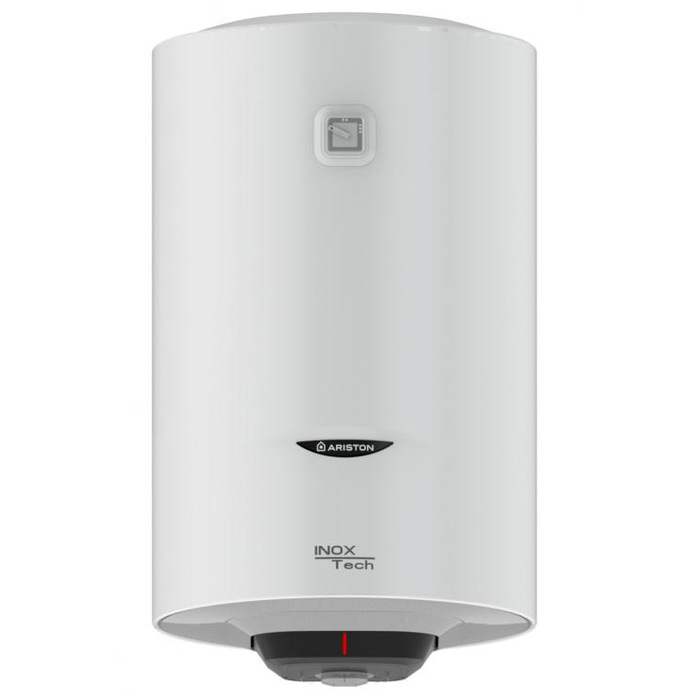 Ariston PRO1 R INOX ABS 100 V электрический накопительный водонагреватель