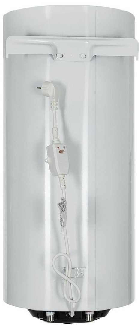 Ariston PRO1 R INOX ABS 50 V SLIM 2K электрический накопительный водонагреватель
