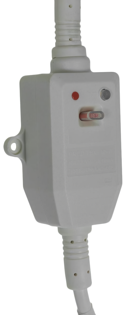 Ariston PRO1 R INOX ABS 65 V SLIM 2K электрический накопительный водонагреватель