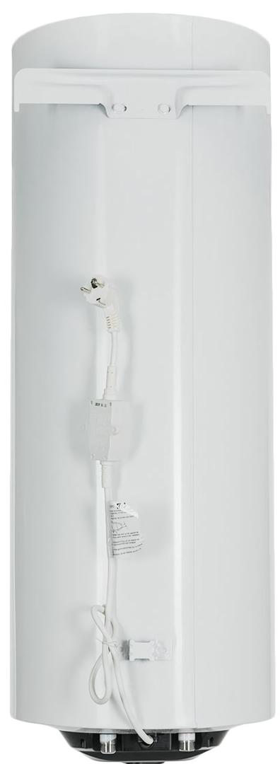 Ariston PRO1 R INOX ABS 65 V SLIM 2K электрический накопительный водонагреватель