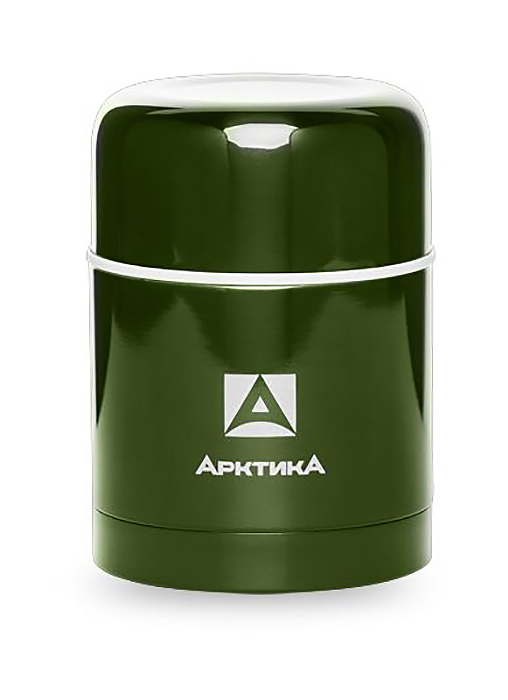 Арктика 302-500 болотный термос