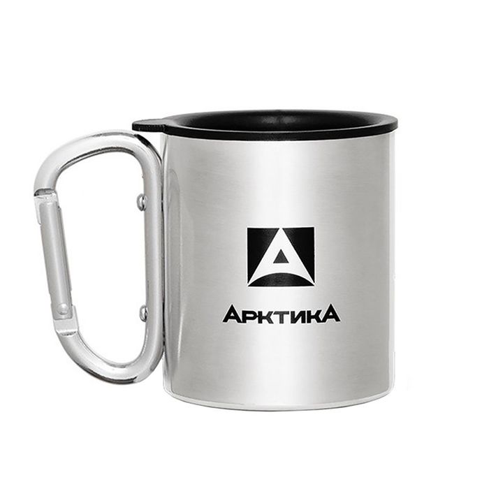 Арктика 801-200К термос