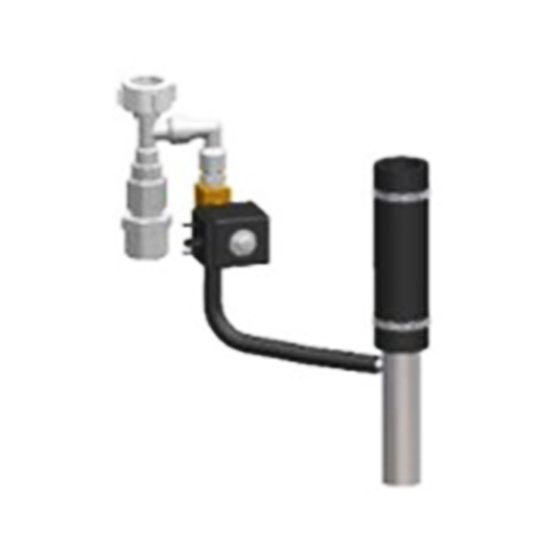 Armstrong 311800540V1.1 комплект для охлаждения дренажной воды