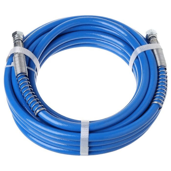 Armstrong Атмосферный паровой шланг D25 паровой шланг