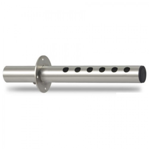 Armstrong D40 (790) EHU-750 атмосферный парораспределитель