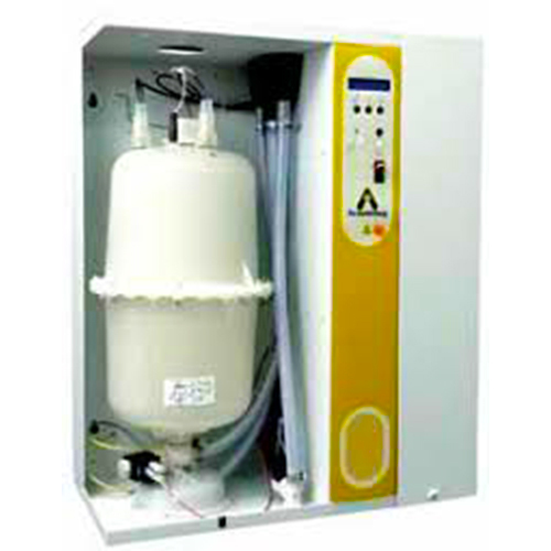 Armstrong EHU-752-8 промышленный увлажнитель воздуха