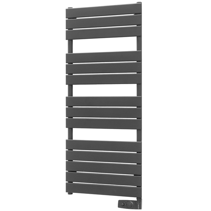 Atlantic Adelis ANT 750W (002241) электрический полотенцесушитель лесенка