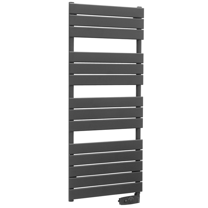 Atlantic Adelis ANT 750W (002241) электрический полотенцесушитель лесенка
