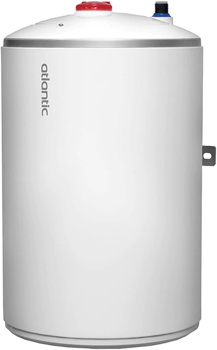 Atlantic EGO 10 SB (821512) электрический накопительный водонагреватель