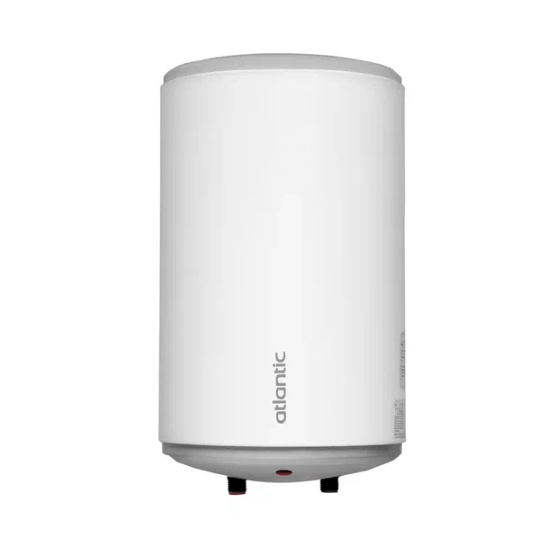 Atlantic EGO 15 RB (821513) электрический накопительный водонагреватель