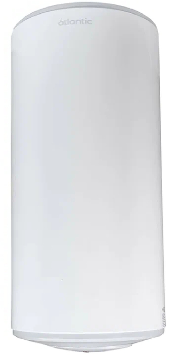 Atlantic EGO Slim 75 (60) (841354) электрический накопительный водонагреватель