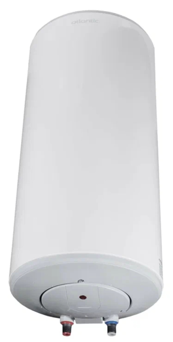 Atlantic EGO Slim 75 (60) (841354) электрический накопительный водонагреватель