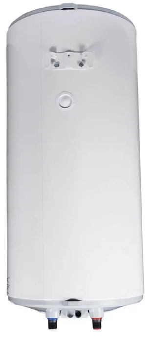 Atlantic EGO Slim 75 (60) (841354) электрический накопительный водонагреватель