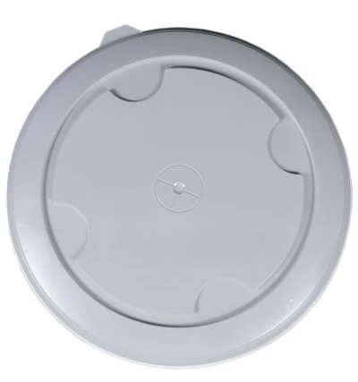 Atlantic EGO Slim 75 (60) (841354) электрический накопительный водонагреватель