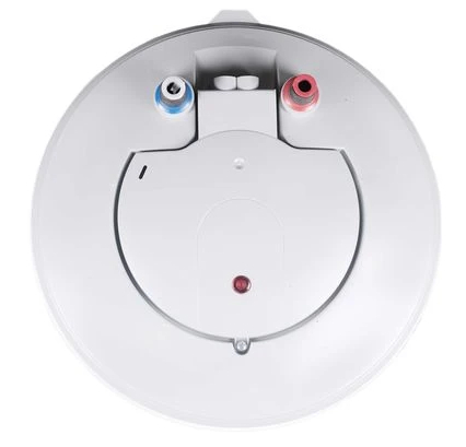 Atlantic EGO Slim 75 (60) (841354) электрический накопительный водонагреватель