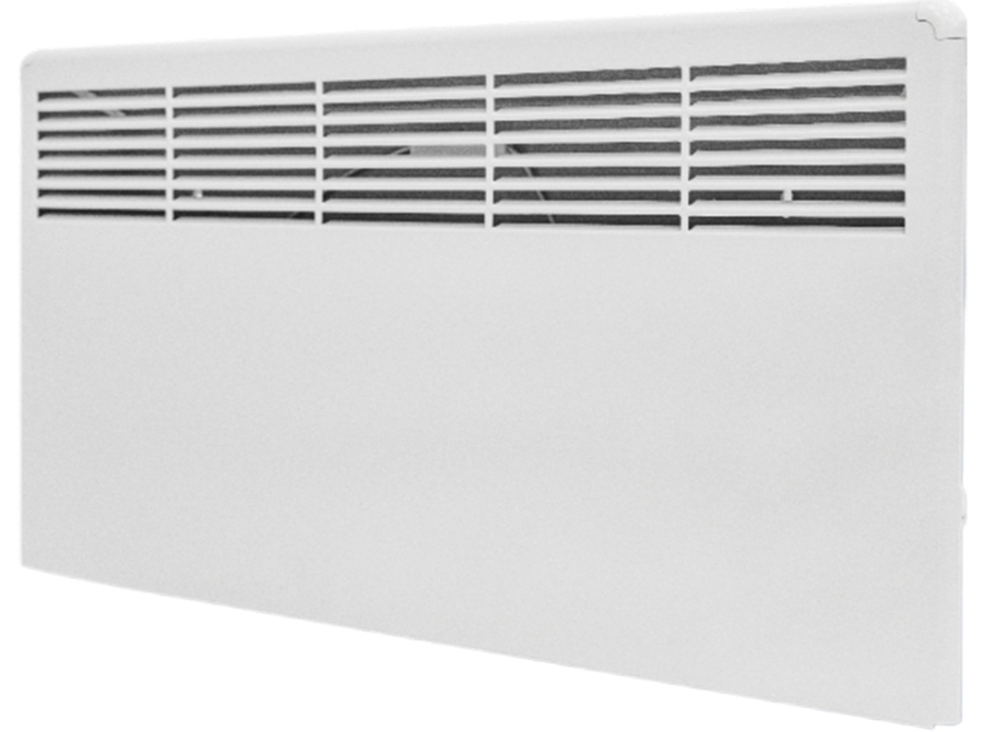 Atlantic iWarm 1000W конвектор электрический