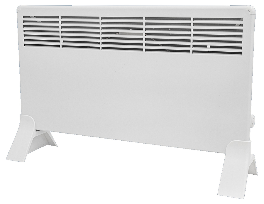 Atlantic iWarm 1000W конвектор электрический