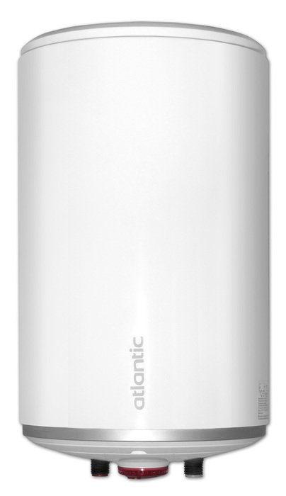 Atlantic OPRO 10 RB (821179) экономичные водонагреватель на 10 литров