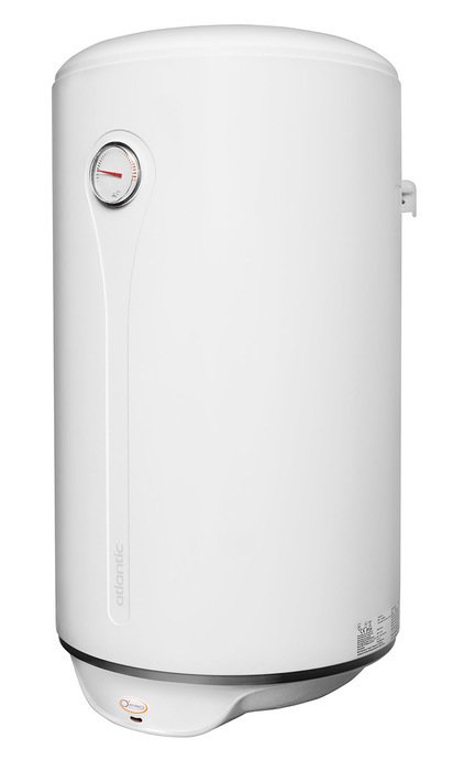 Atlantic Oprop 80 (851333) электрический накопительный водонагреватель 80 литров